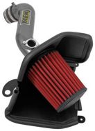 COLD AIR INTAKE AEM CIVIC 2.0 2016-20 #21-792C