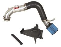 COLD AIR INTAKE INJEN CIVIC 2.4 2012-15 SP1575P