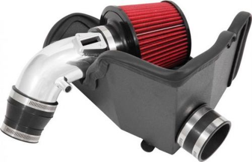 COLD AIR INTAKE SPECTRE CIVIC 1.8 2012-15 #9082