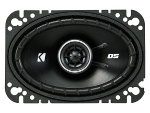 DS SERIES 4X6