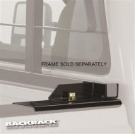 BACKRACK BRACKET 30117