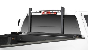 BACKRACK FRAME 15004