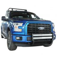 FORD F150 2009-2017 BULL BAR LED KIT