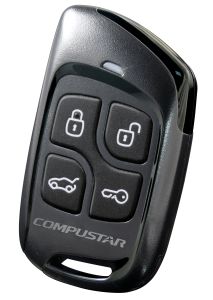 COMPUSTAR REMOTE REPLACEMENT 1WAY 1WAMR-1600