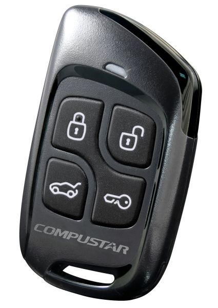COMPUSTAR REMOTE REPLACEMENT 1WAY 1WAMR-1600