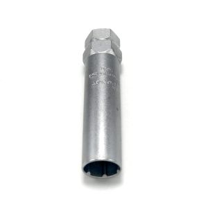 Mr. Lugnut TK650 7 Spline Tuner Key Lock Lug Nut (truck)