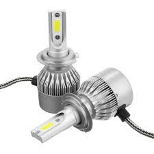 AMPOULE LED BULB