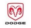 DODGE / RAM