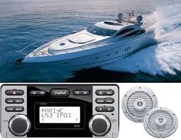 AUDIO MARINE