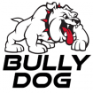 BULLYDOG