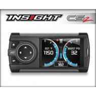 EDGE TUNER CS2 INSIGHT 84030