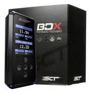 SCT BDX TUNER 40490