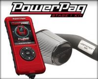 SUPERCHIPS POWERPAQ CHEVY/GMC 5.3 2845-P11