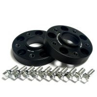 ÉLARGISSEUR DE ROUE WHEEL SPACER KIT (2)